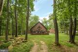 57 Allegro Lane - Photo 37