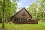 57 Allegro Lane - Photo 38