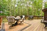 57 Allegro Lane - Photo 39