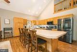 57 Allegro Lane - Photo 4