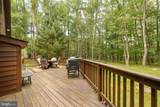 57 Allegro Lane - Photo 40