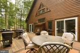 57 Allegro Lane - Photo 41