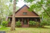 57 Allegro Lane - Photo 42