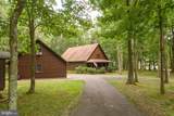 57 Allegro Lane - Photo 43
