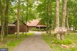 57 Allegro Lane - Photo 44