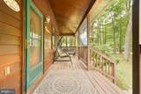 57 Allegro Lane - Photo 45