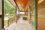 57 Allegro Lane - Photo 46