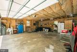57 Allegro Lane - Photo 47