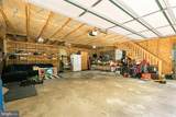 57 Allegro Lane - Photo 48