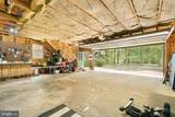 57 Allegro Lane - Photo 49