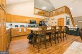 57 Allegro Lane - Photo 5