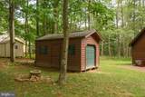 57 Allegro Lane - Photo 50