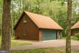 57 Allegro Lane - Photo 51