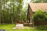 57 Allegro Lane - Photo 52