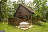 57 Allegro Lane - Photo 53