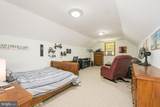 57 Allegro Lane - Photo 54