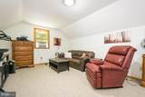 57 Allegro Lane - Photo 55