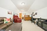 57 Allegro Lane - Photo 56