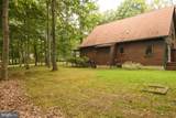 57 Allegro Lane - Photo 57