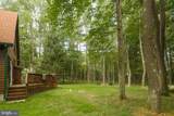 57 Allegro Lane - Photo 58