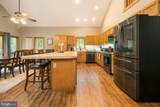 57 Allegro Lane - Photo 6