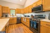 57 Allegro Lane - Photo 7