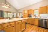 57 Allegro Lane - Photo 8