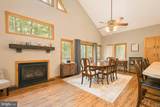 57 Allegro Lane - Photo 9
