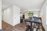 15615 Kayla Lane - Photo 11