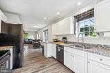 15615 Kayla Lane - Photo 17