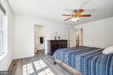 15615 Kayla Lane - Photo 21