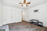 15615 Kayla Lane - Photo 25