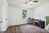 15615 Kayla Lane - Photo 27