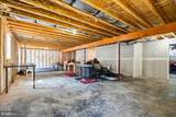 15615 Kayla Lane - Photo 30