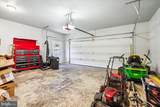 15615 Kayla Lane - Photo 33