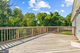 15615 Kayla Lane - Photo 36