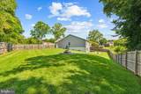 15615 Kayla Lane - Photo 41