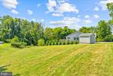 15615 Kayla Lane - Photo 44