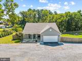 15615 Kayla Lane - Photo 45