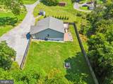 15615 Kayla Lane - Photo 49