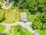 15615 Kayla Lane - Photo 52