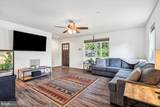 15615 Kayla Lane - Photo 8