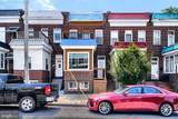 2623 Biddle Street - Photo 1