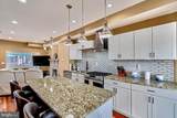 2623 Biddle Street - Photo 11