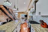 2623 Biddle Street - Photo 12
