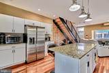 2623 Biddle Street - Photo 13
