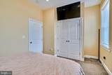 2623 Biddle Street - Photo 16