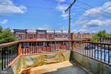 2623 Biddle Street - Photo 17