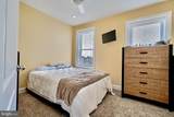 2623 Biddle Street - Photo 18