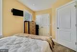 2623 Biddle Street - Photo 19